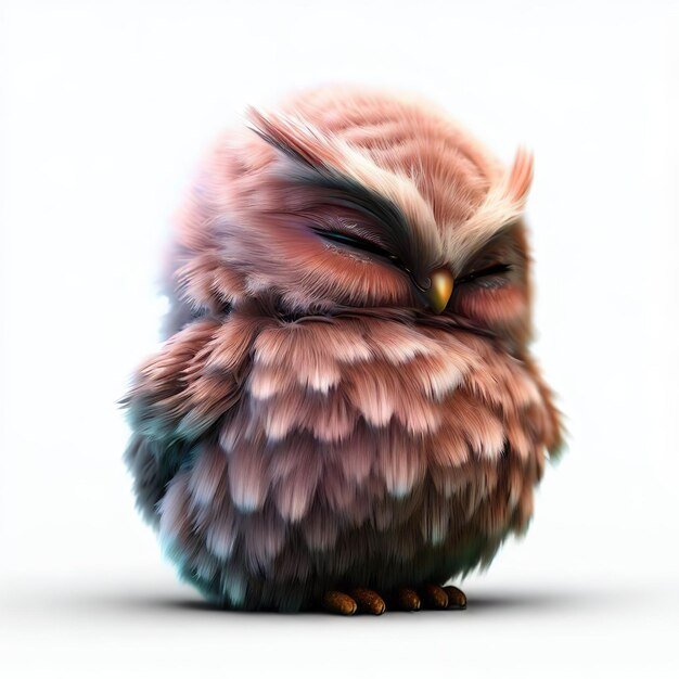 fpdl.in petit hibou fond blanc visage rose 593294 8041 normal