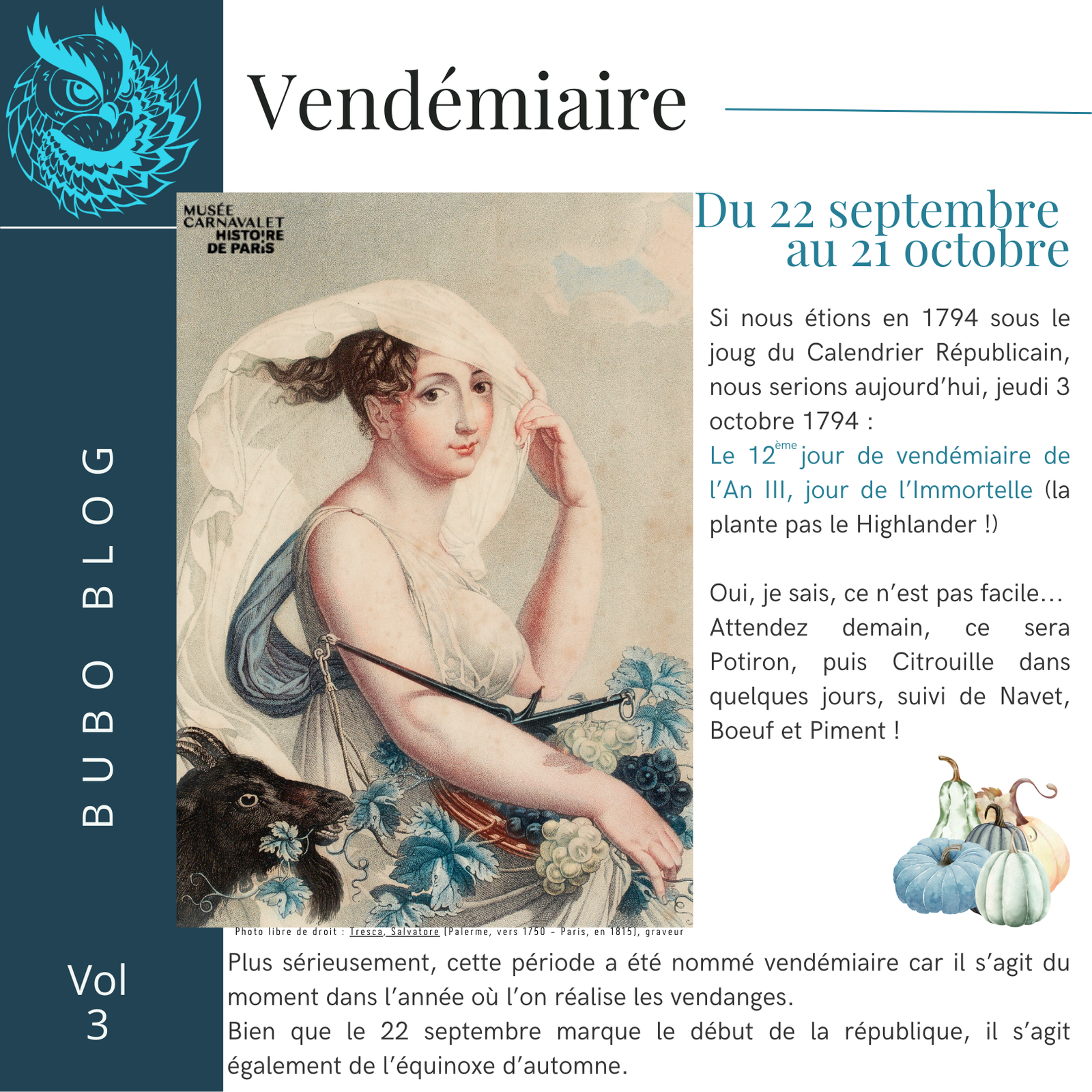 2 Vendemiaire