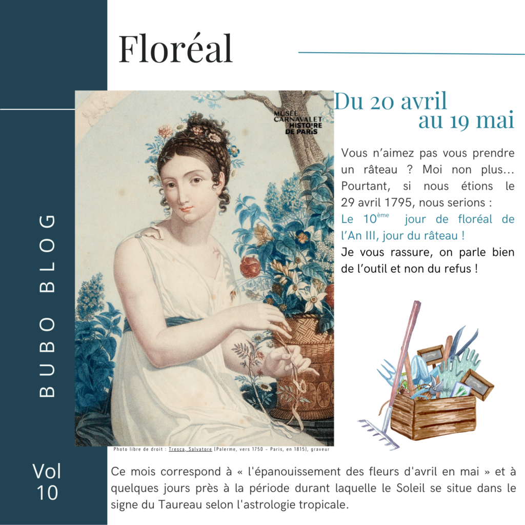 Floreal 2