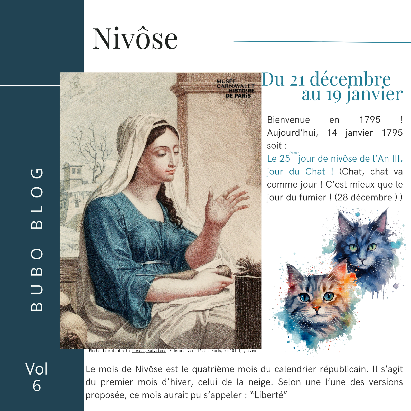 Nivose 2