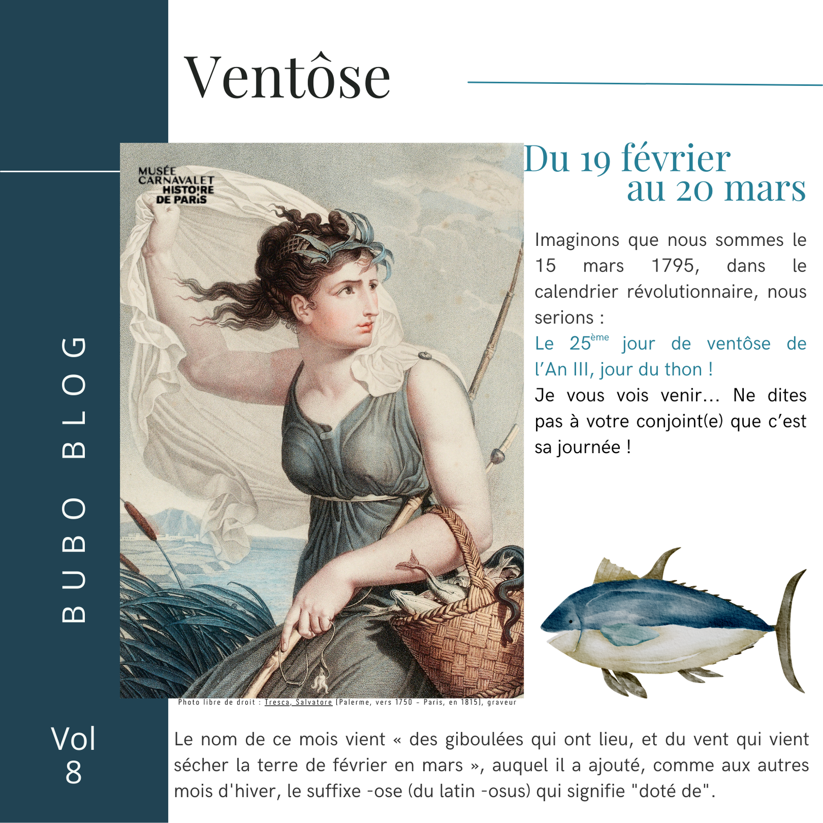 Ventose 2